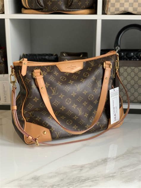 louis diaper bag|louis vuitton baby bags.